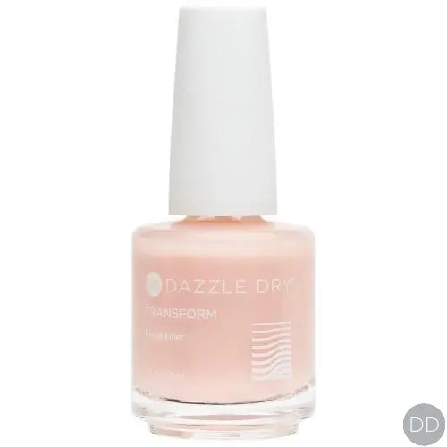 Dazzle Dry Australia & New Zealand TRANSFORM your Dazzle Dry Mani:
