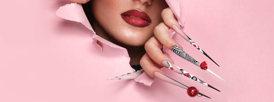 How To Make Nail Polish Last Longer?