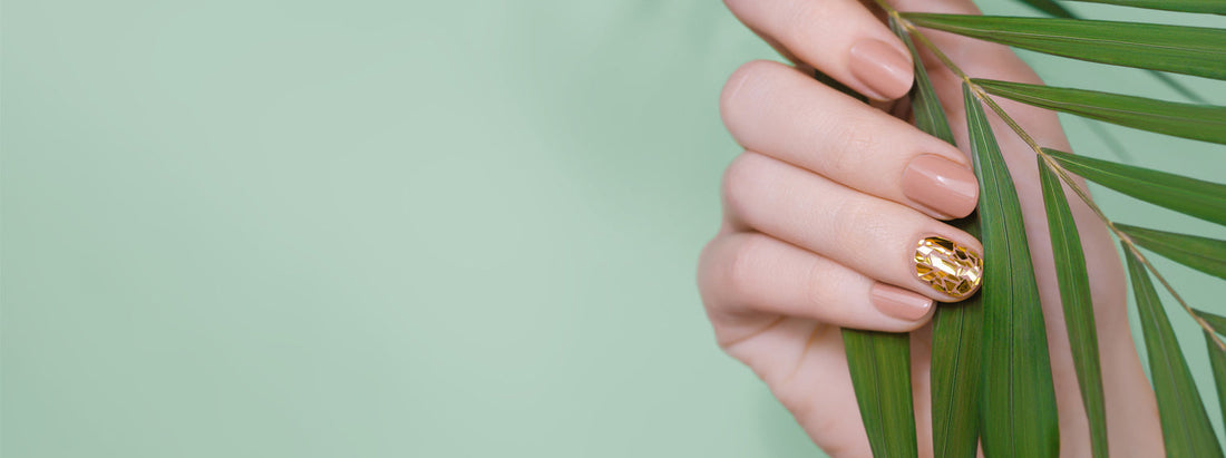 Lacquer Coverage Basics