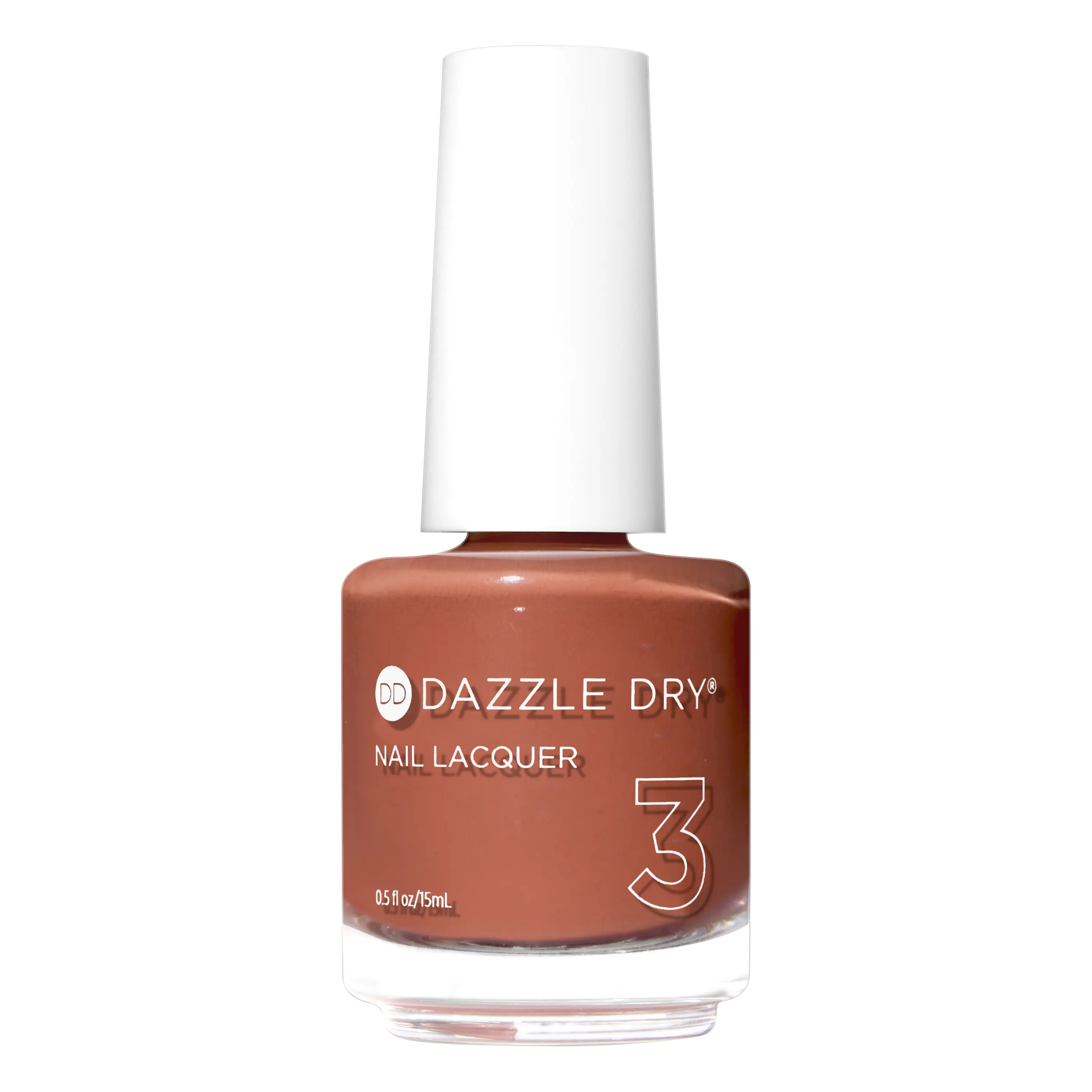 Dazzle Dry Australia & New Zealand ARGYLE