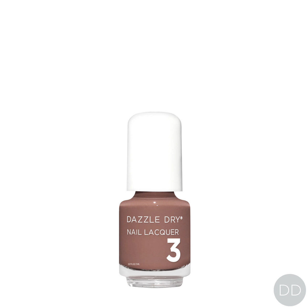 Dazzle Dry Australia & New Zealand YOUR NAILS, BUT BETTER