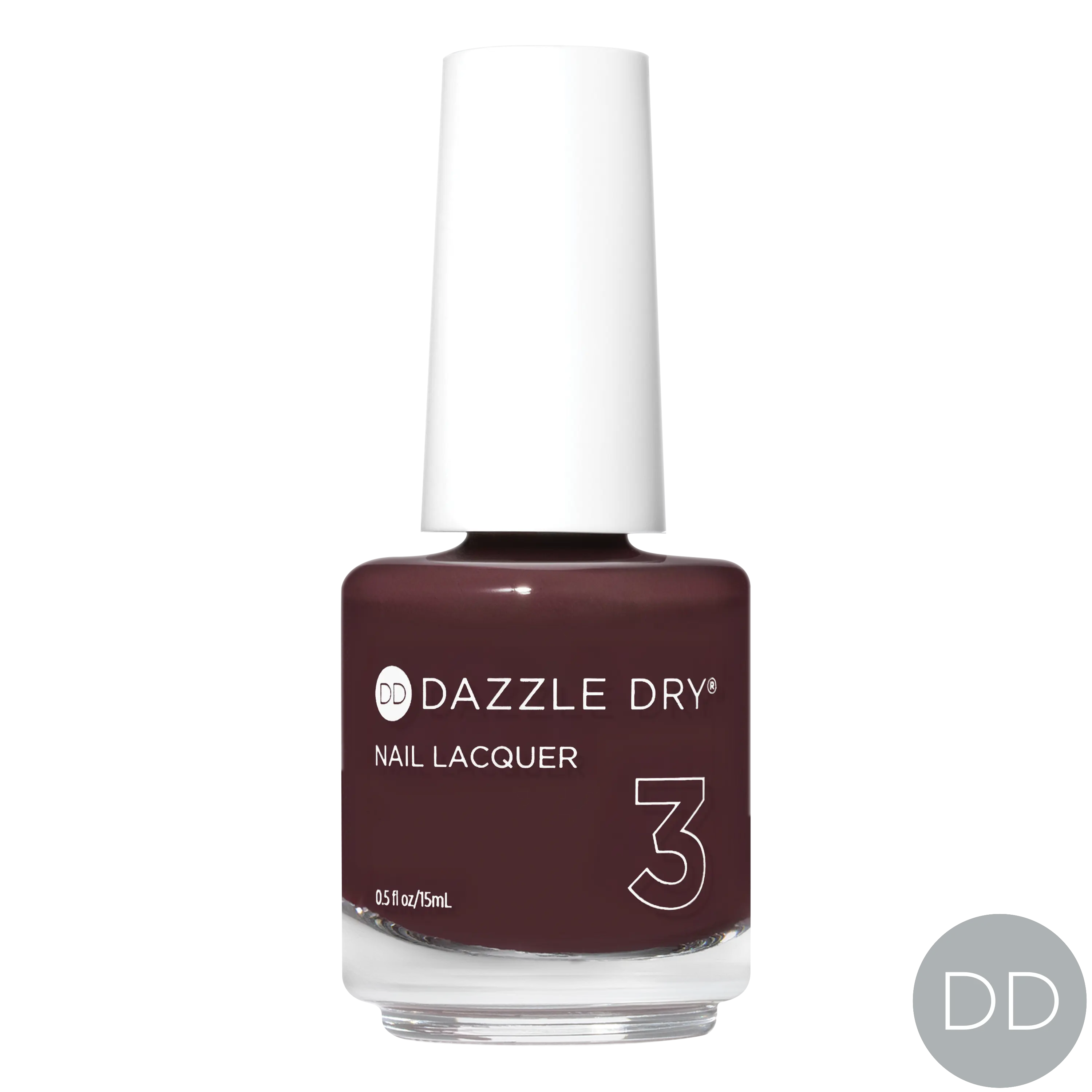 Dazzle Dry Australia & New Zealand RUM RAISIN