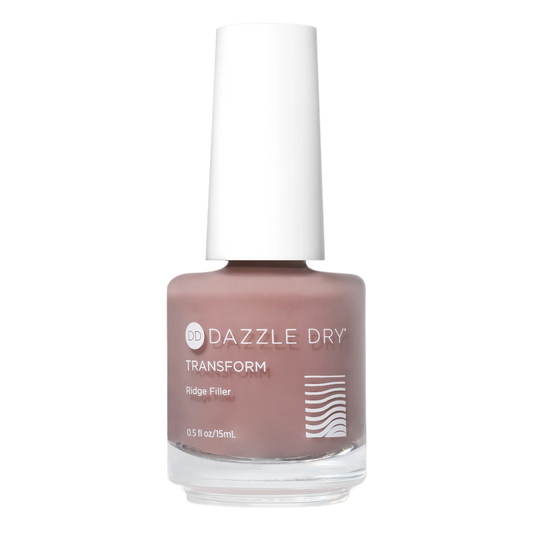 (PRE-ORDER) NUDE Transform Ridge Filler