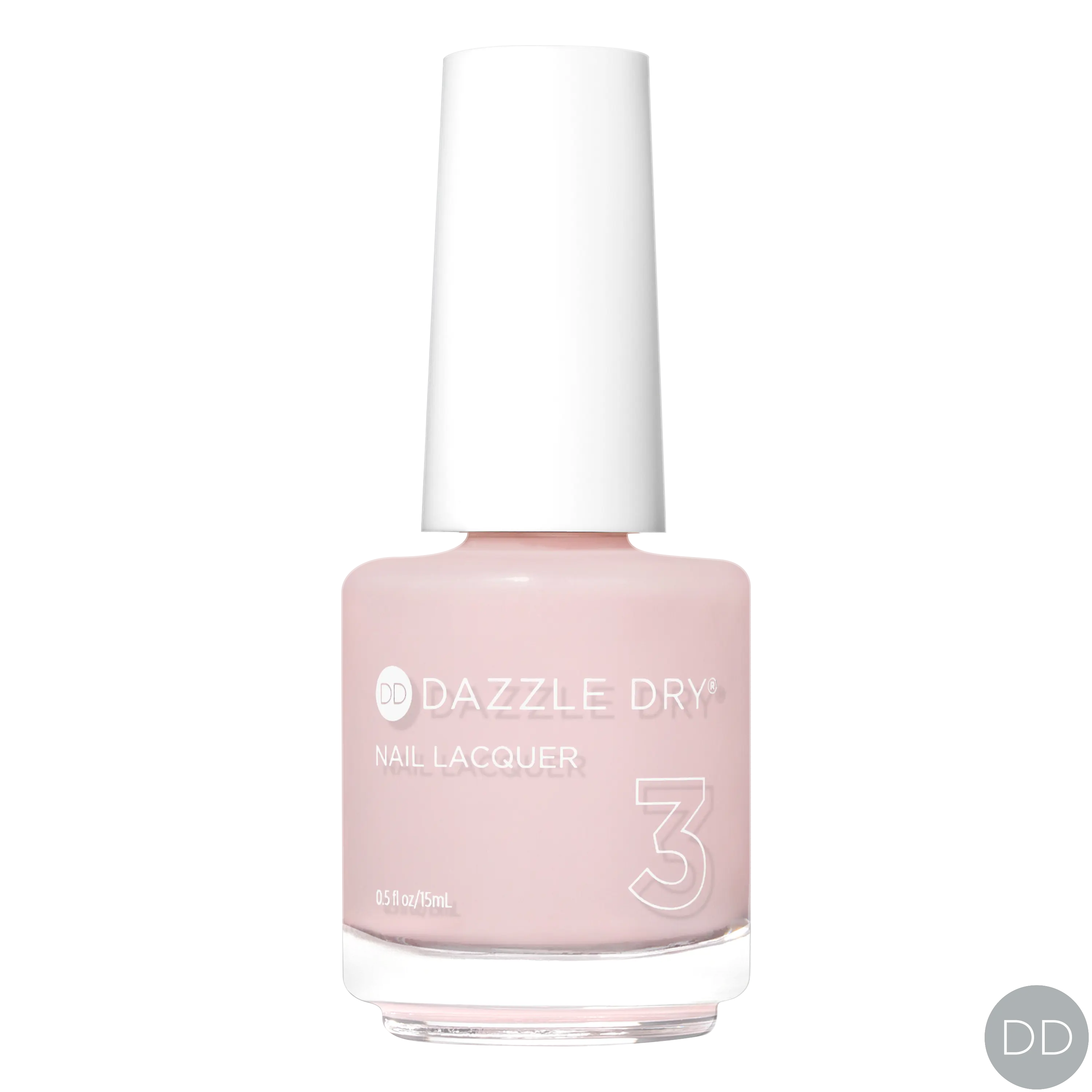 Dazzle Dry Australia & New Zealand MIND YOUR MANI