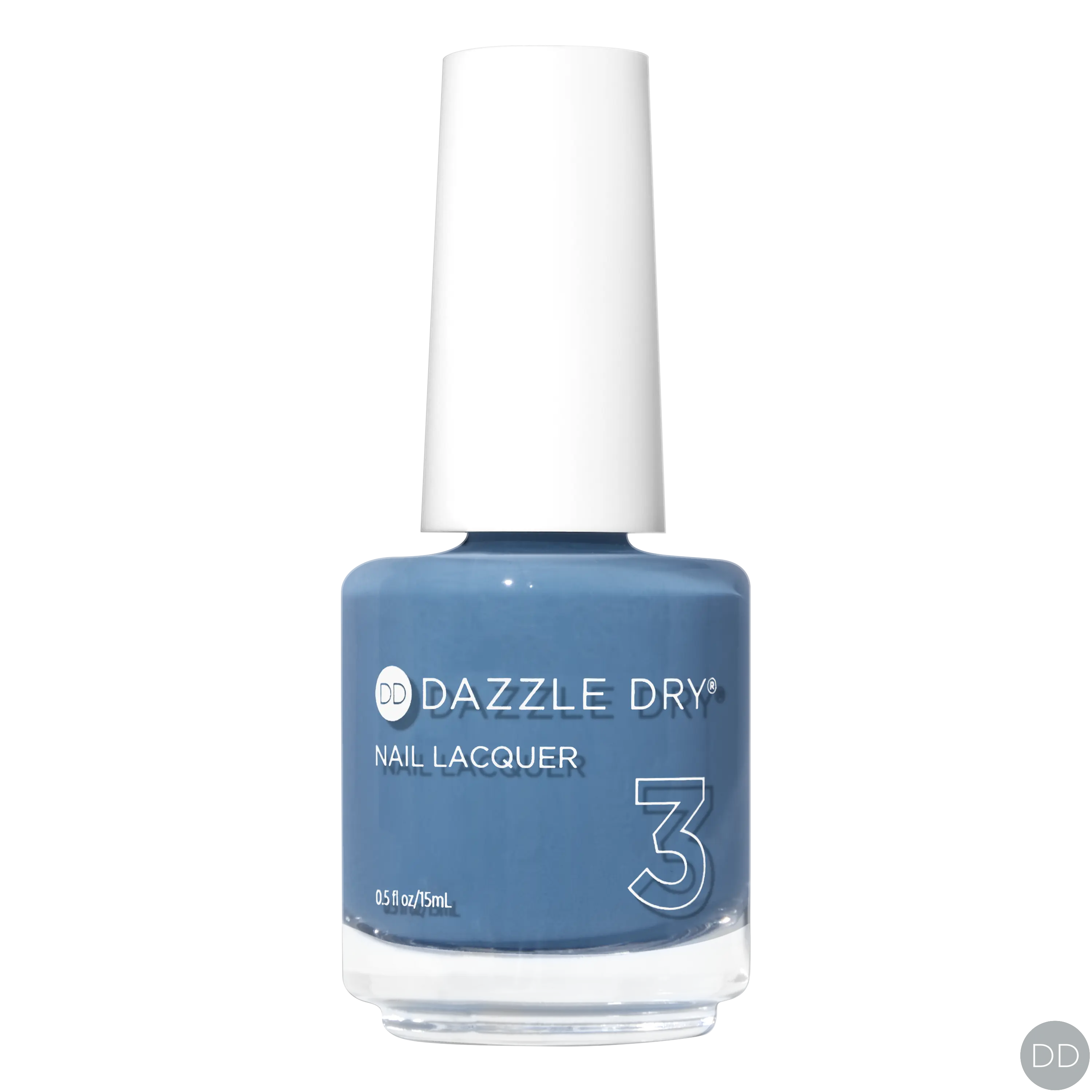 Dazzle Dry Australia & New Zealand VARSITY BLUES