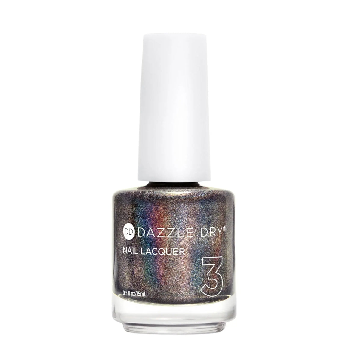Dazzle Dry Australia & New Zealand DIAMONDS AFTER DARK