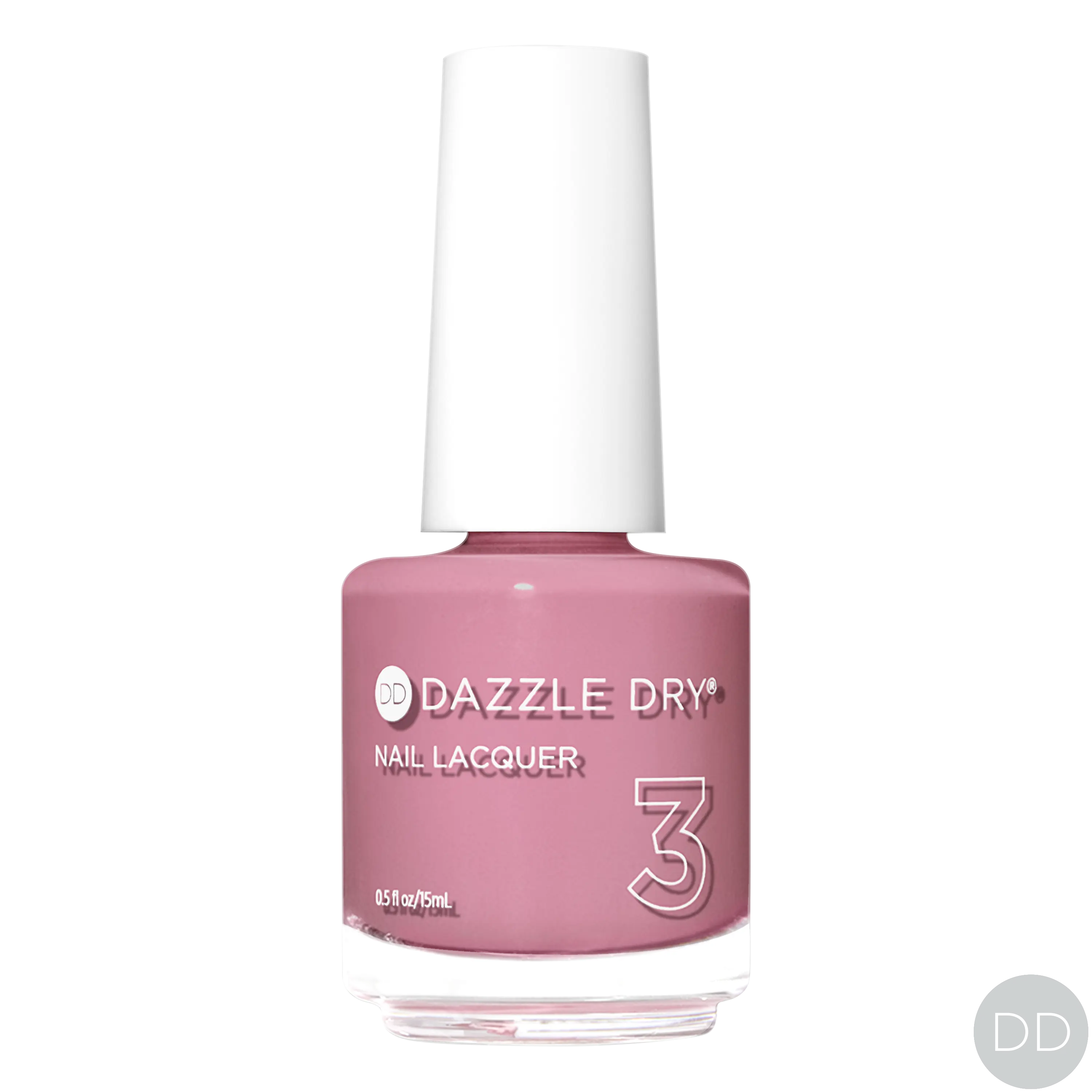 Dazzle Dry Australia & New Zealand PICKING PEONIES