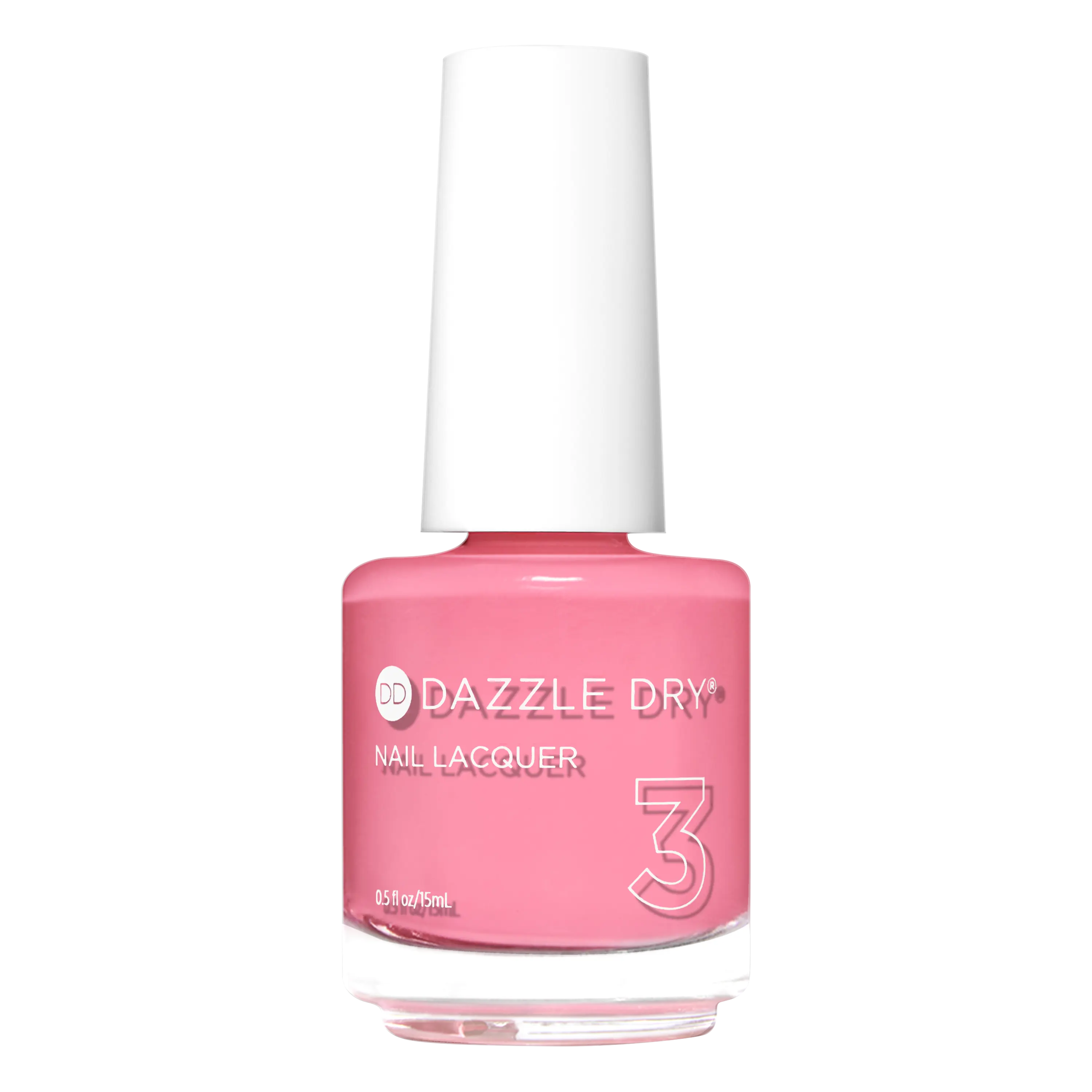 Dazzle Dry Australia & New Zealand SOULMATE