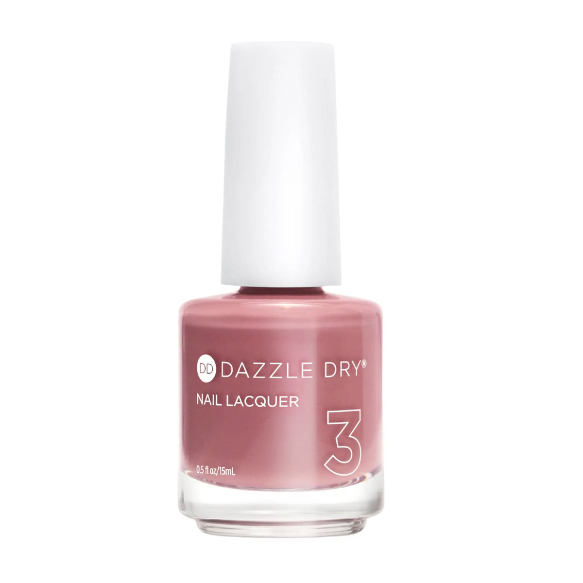 Dazzle Dry Australia & New Zealand SPEAKEASY