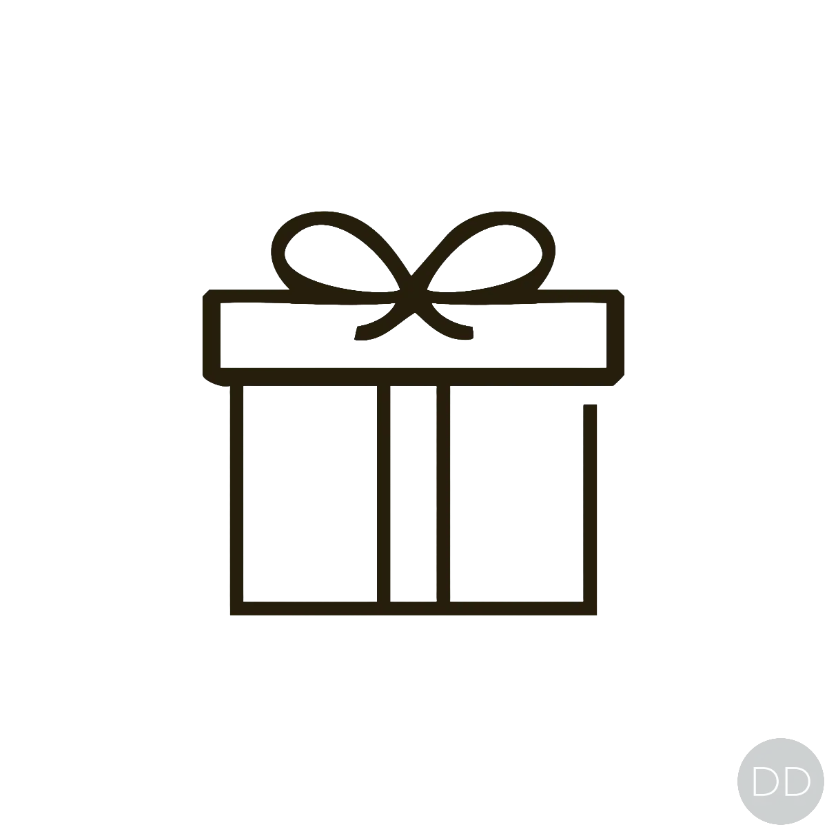 Dazzle Dry Australia & New Zealand 100% Shipping Insurance