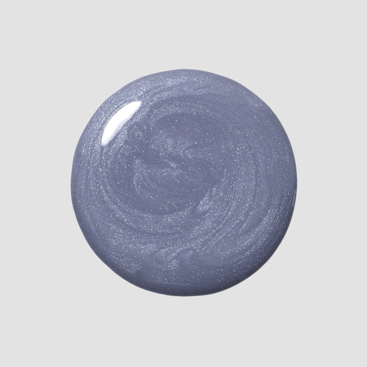 Dazzle Dry Australia & New Zealand BLUE MOON