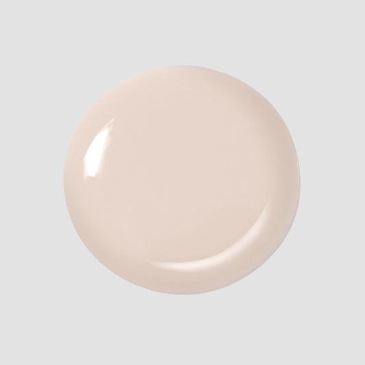 MINI KIT SO ON POINTE