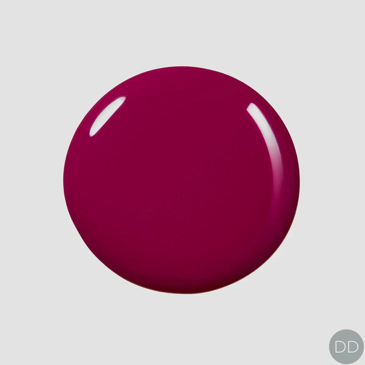 Dazzle Dry Australia & New Zealand RASPBERRY RUSH