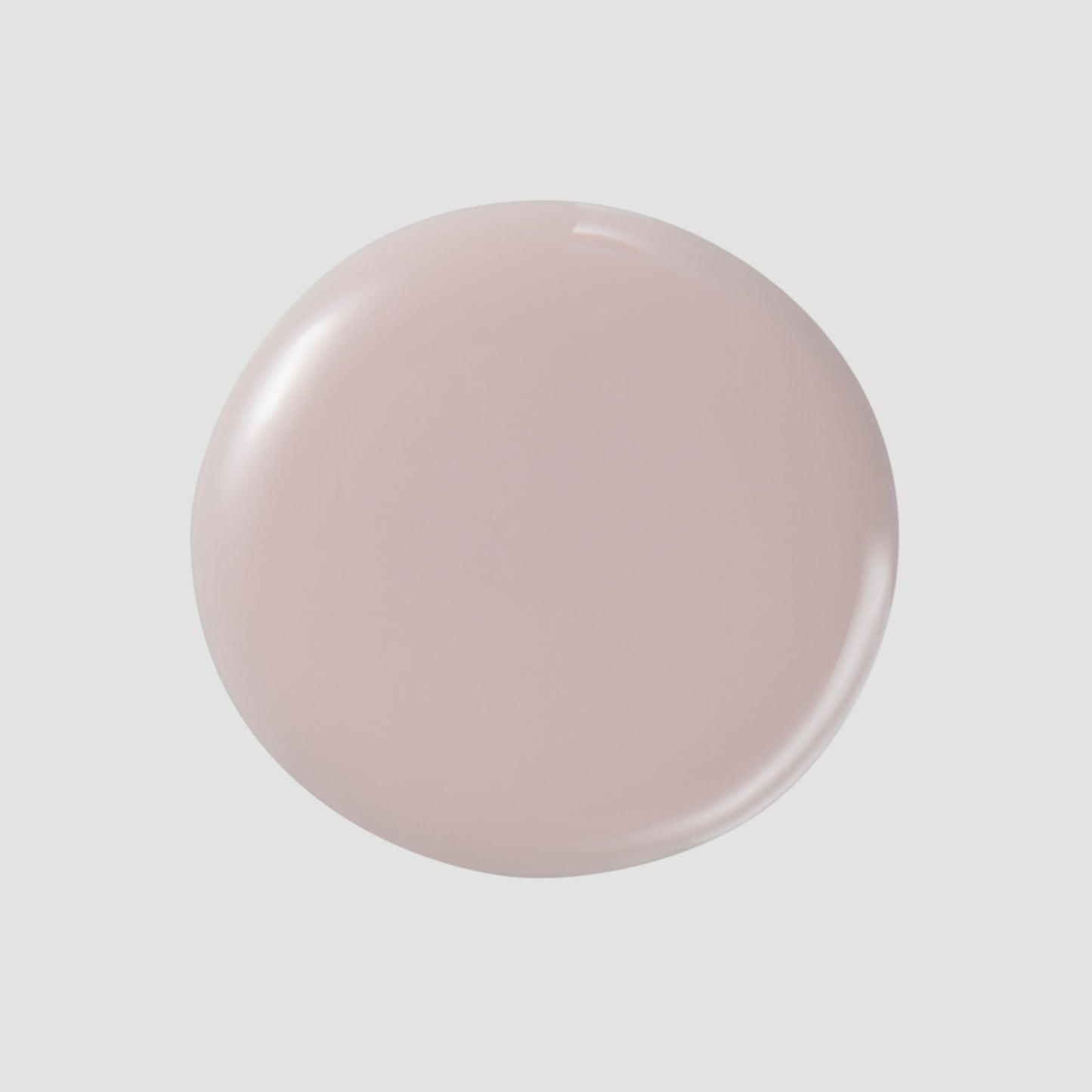 MINI KIT CHIFFON MOMENT