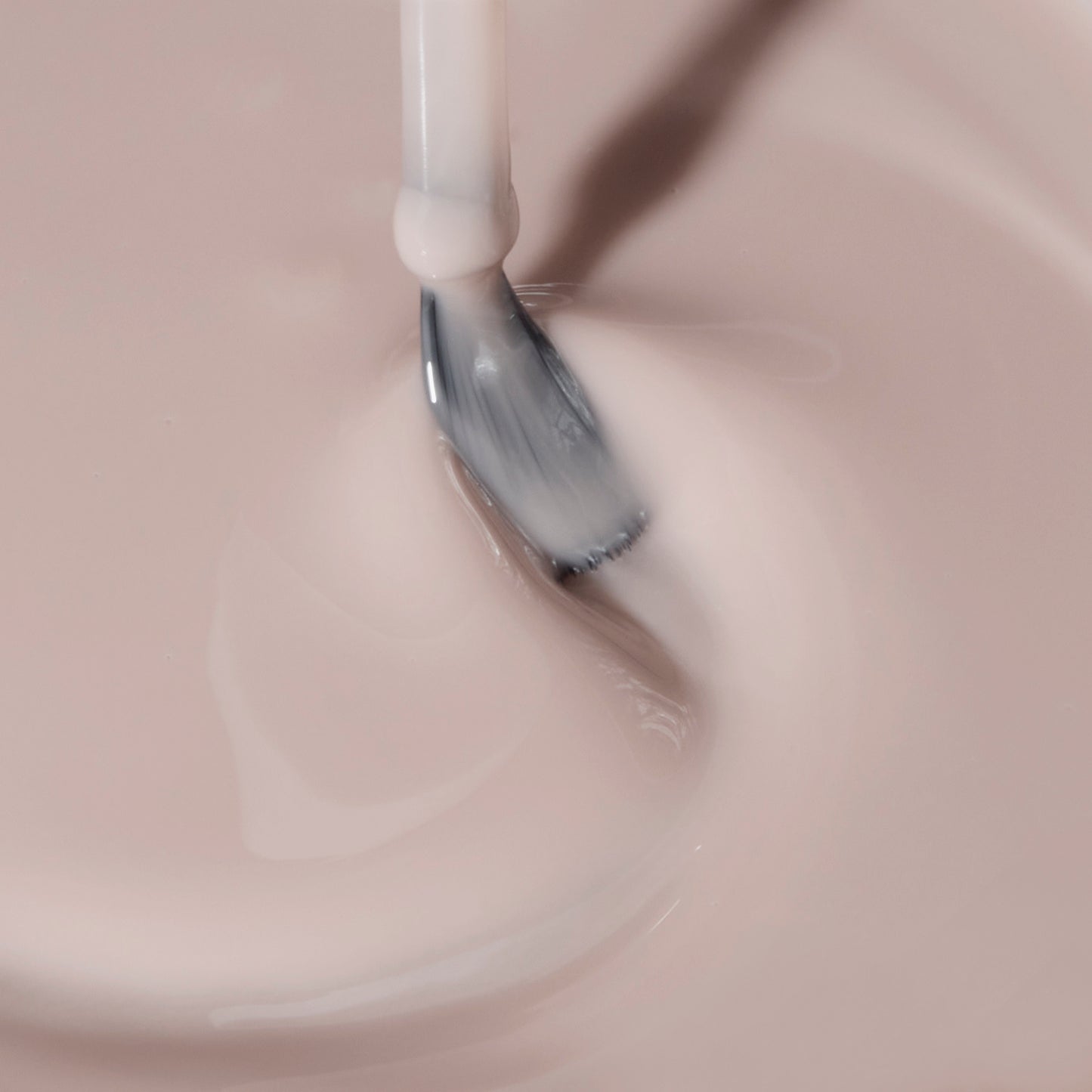 MINI KIT CHIFFON MOMENT