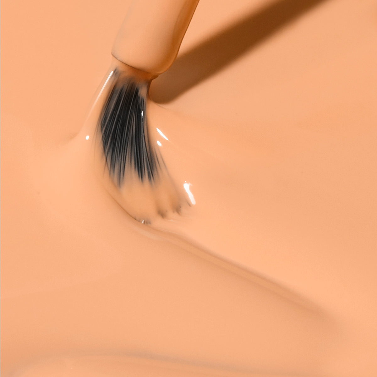 CREAMSICLE SORBET