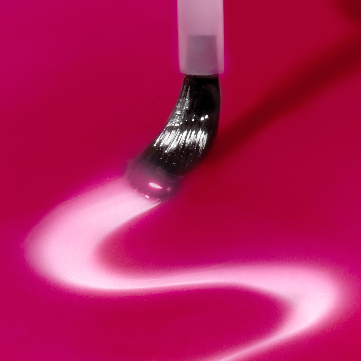 SUGAR DIPPED