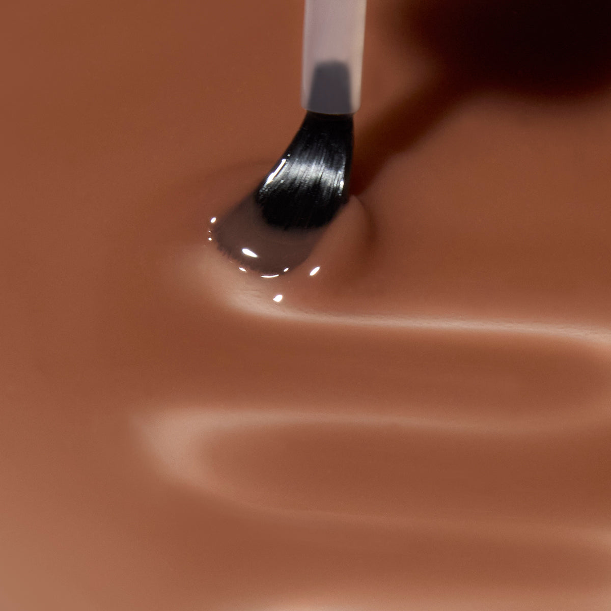 TOFFEE CRUNCH