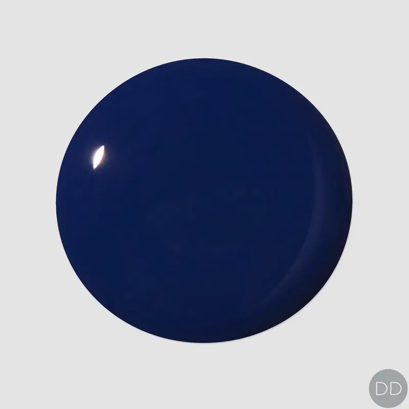 Dazzle Dry Australia & New Zealand MIDNIGHT SKY