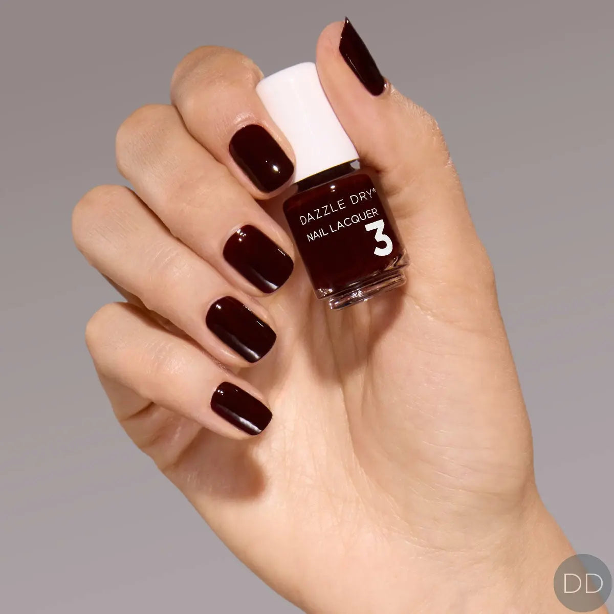 Dazzle Dry Australia & New Zealand MULLED WINE