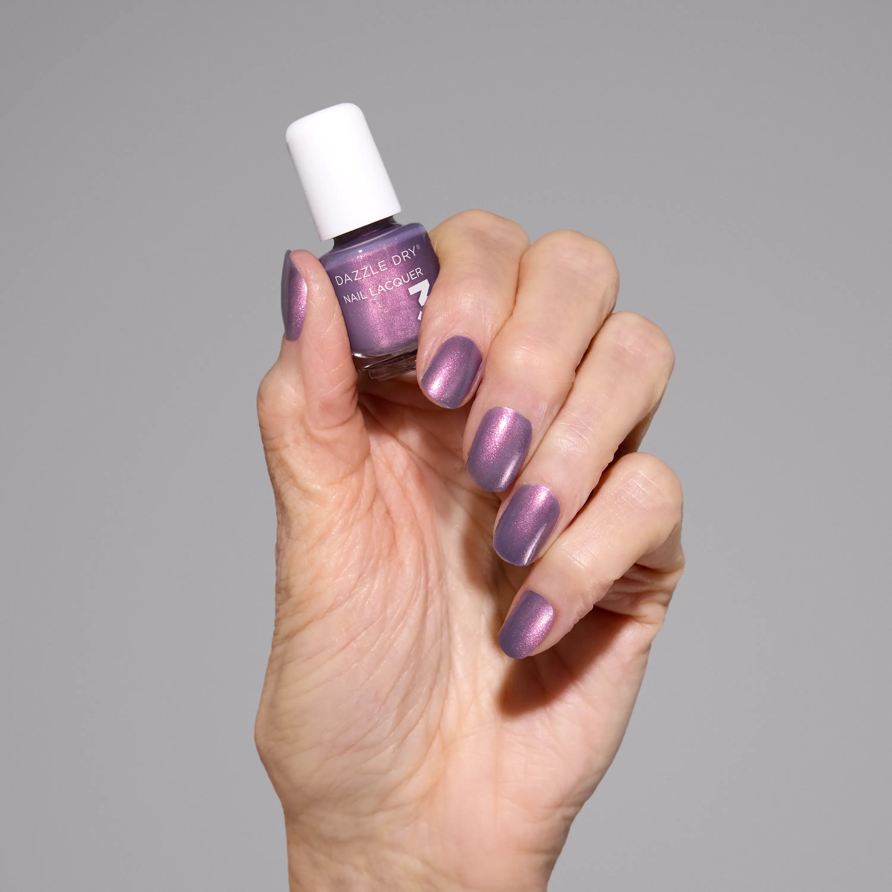 Dazzle Dry Australia & New Zealand MINI FLIGHT BETTER TOGETHER