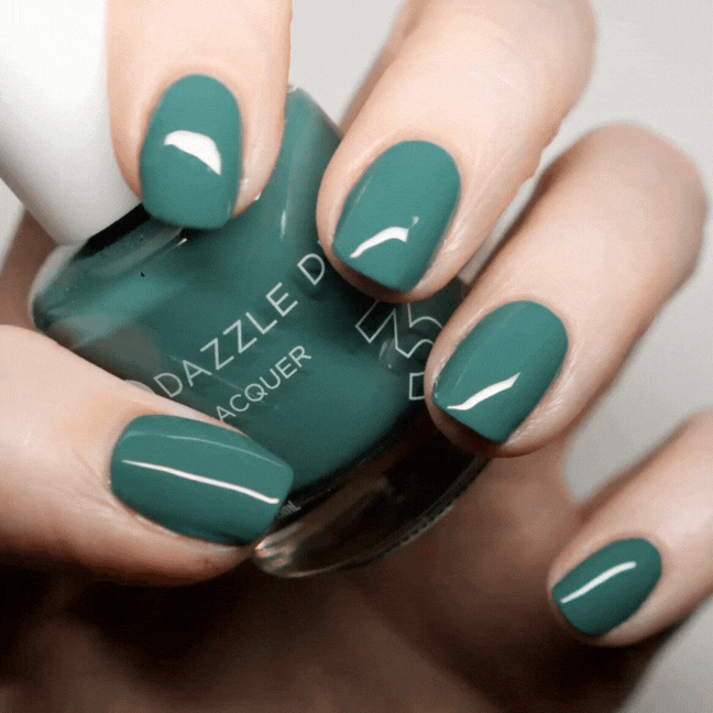 Dazzle Dry Australia & New Zealand 3 DAY WEEKEND
