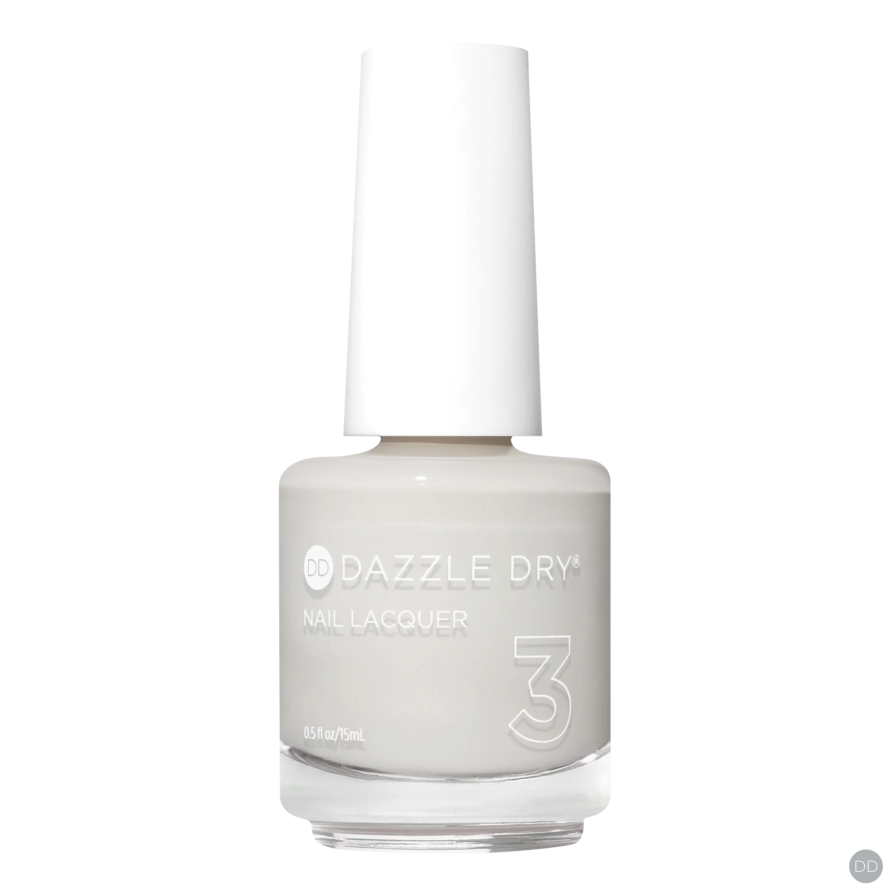 Dazzle Dry Australia & New Zealand A CLEAN SLATE