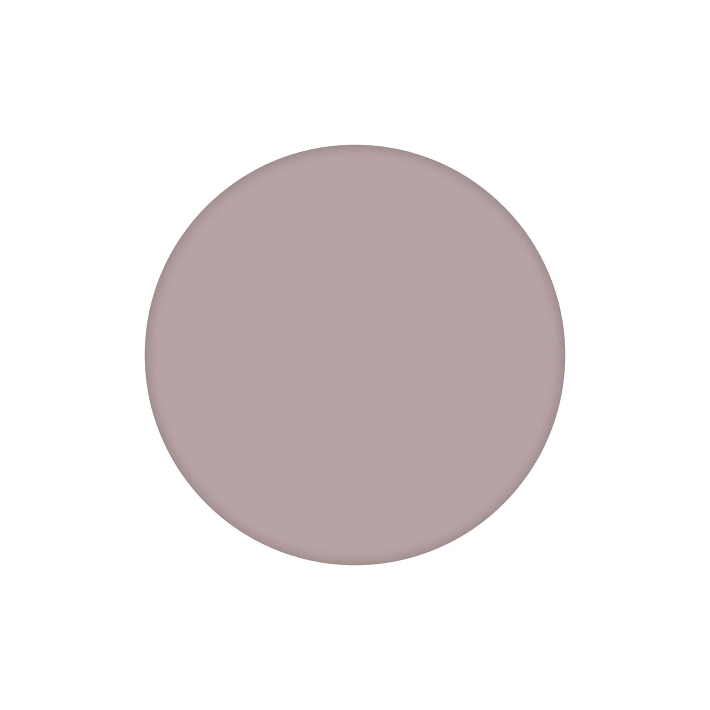 BROADWAY BEIGE