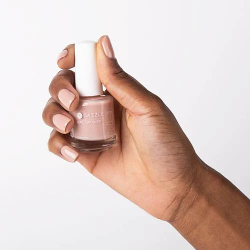 CASHMERE TAUPE