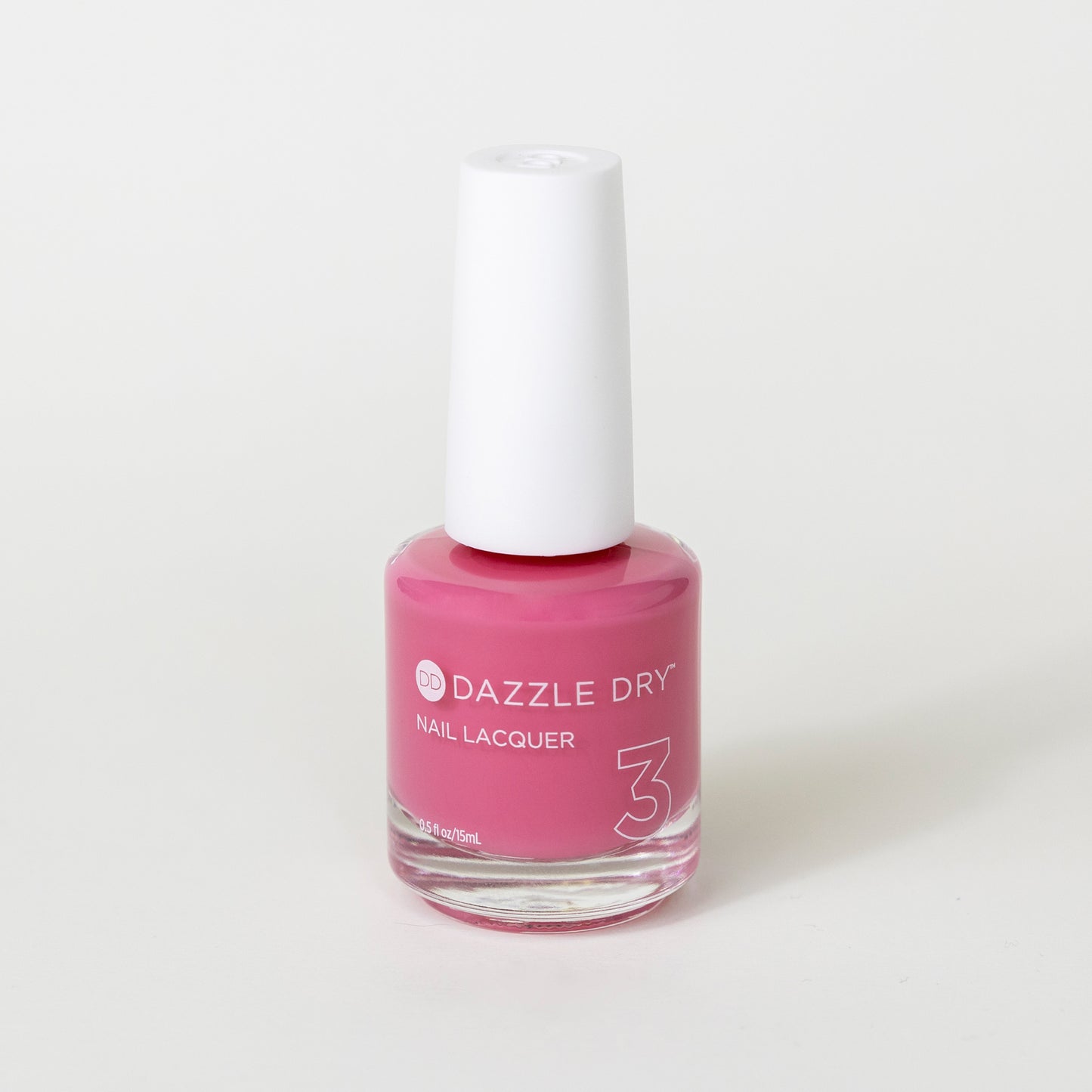 CHERRY PARFAIT