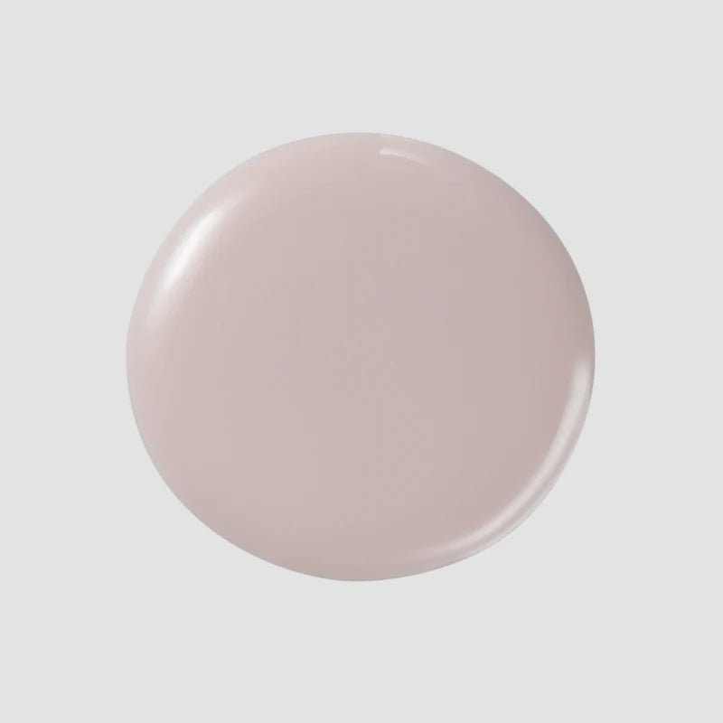 CHIFFON MOMENT