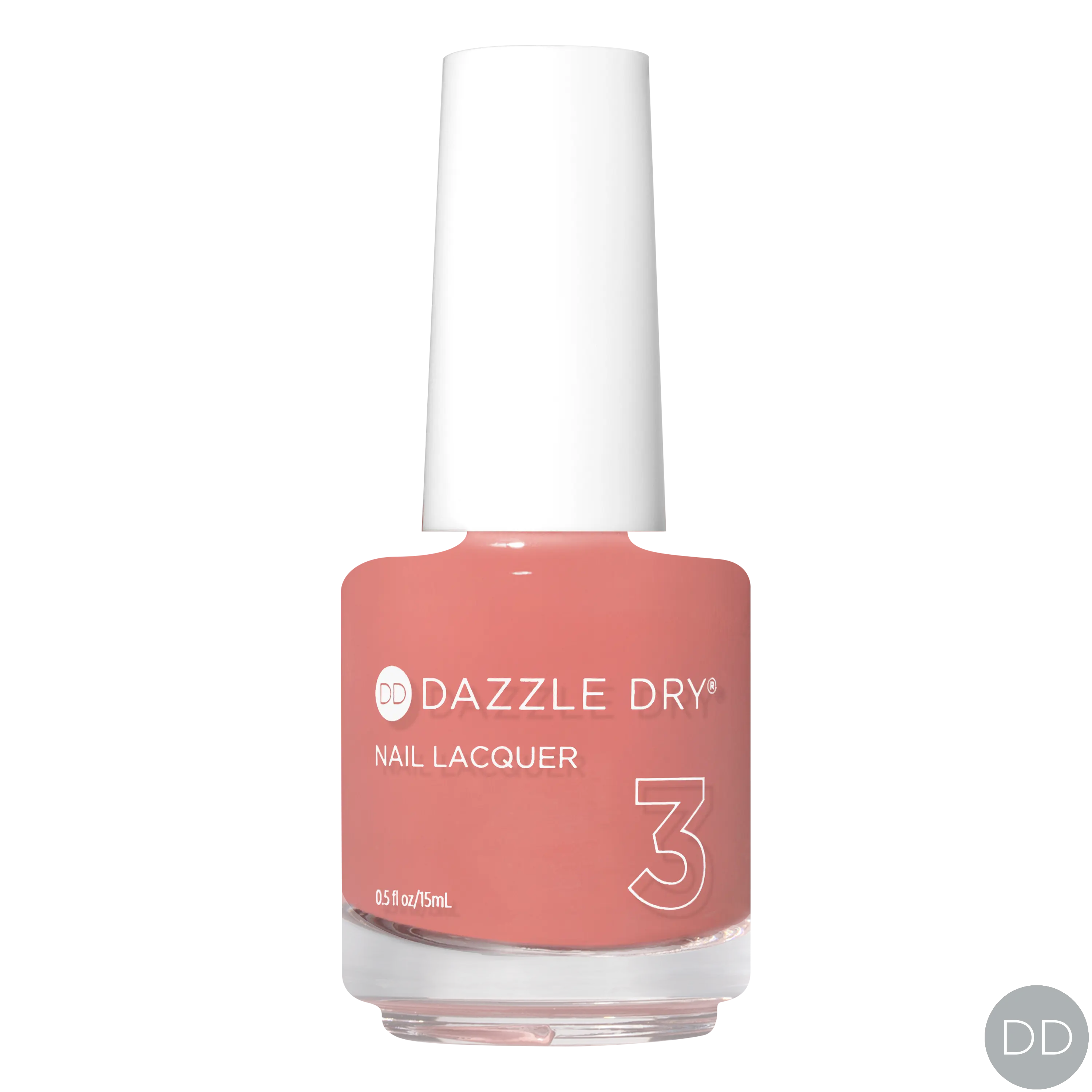 Dazzle Dry Australia & New Zealand DREAM COME TRUE