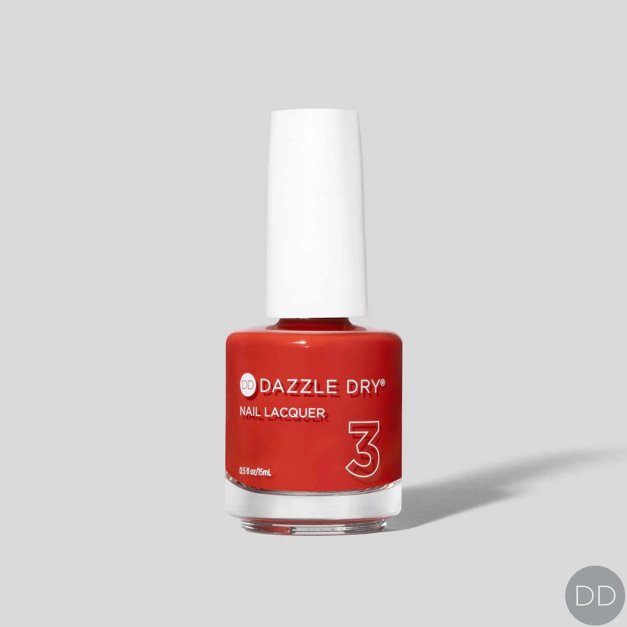 Dazzle Dry Australia & New Zealand EMBER