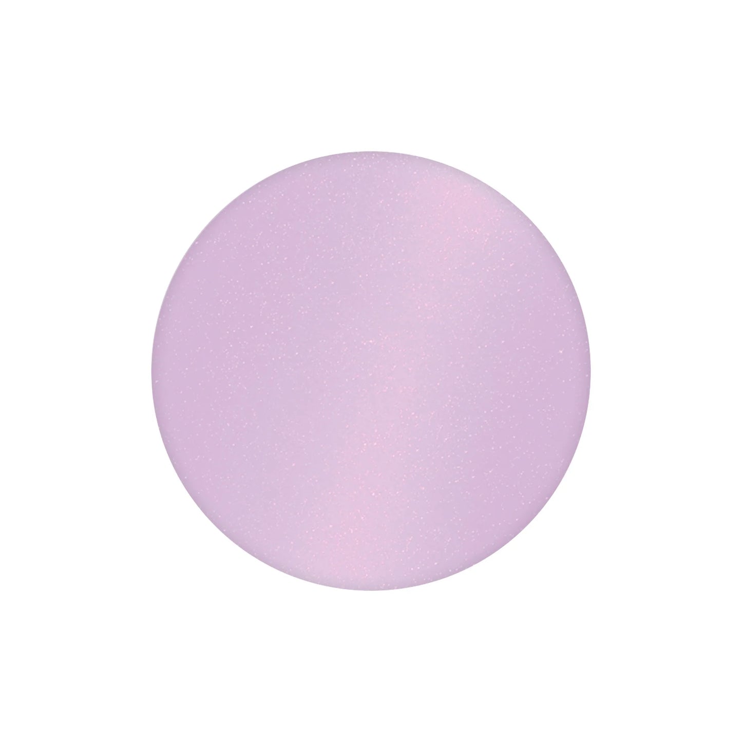 LOVELY LILAC