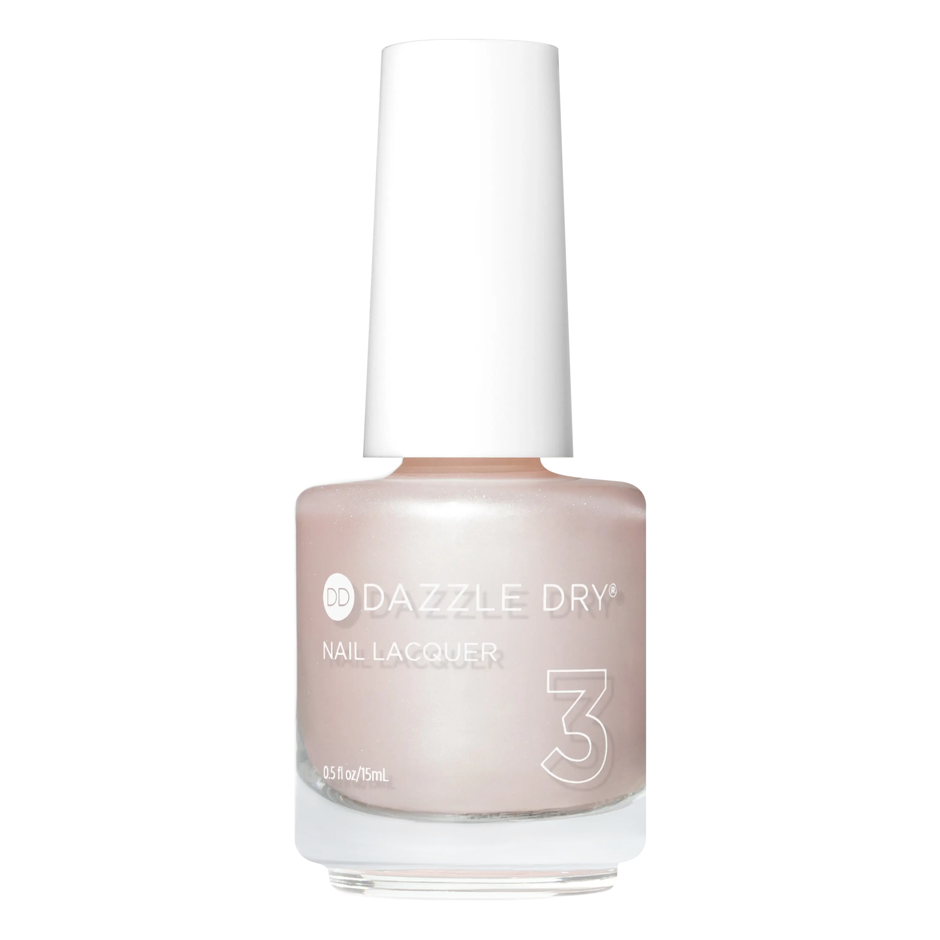 Dazzle Dry Australia & New Zealand ENDEARMENT