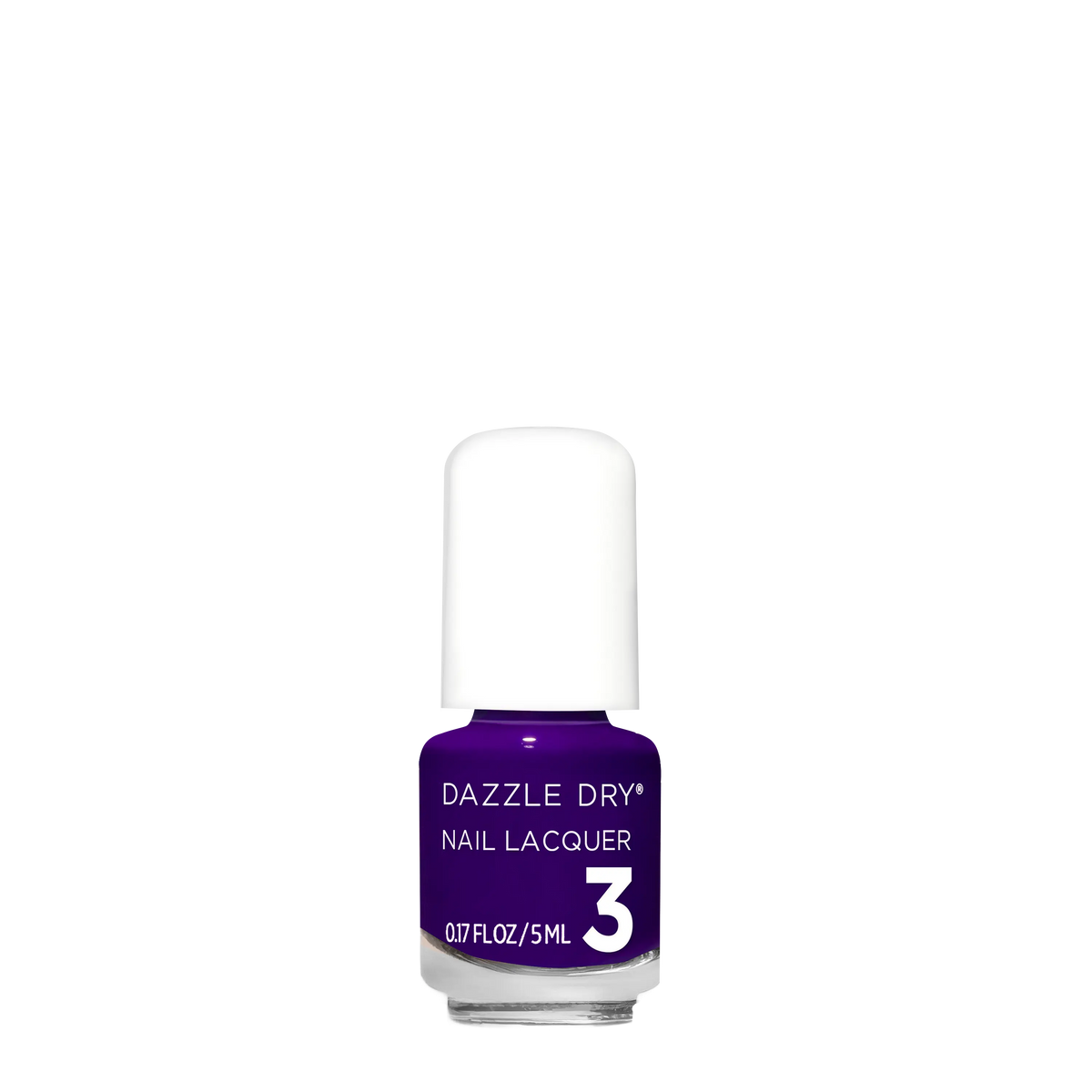 Dazzle Dry Australia & New Zealand EPIPHANY