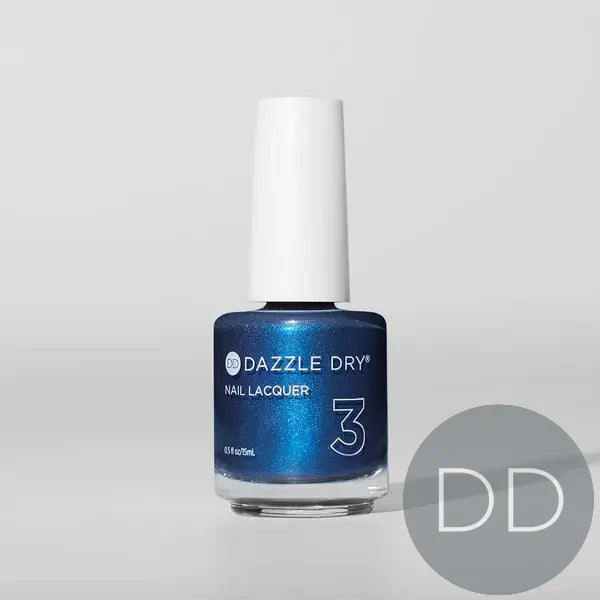 Dazzle Dry Australia & New Zealand FASHION WEEK