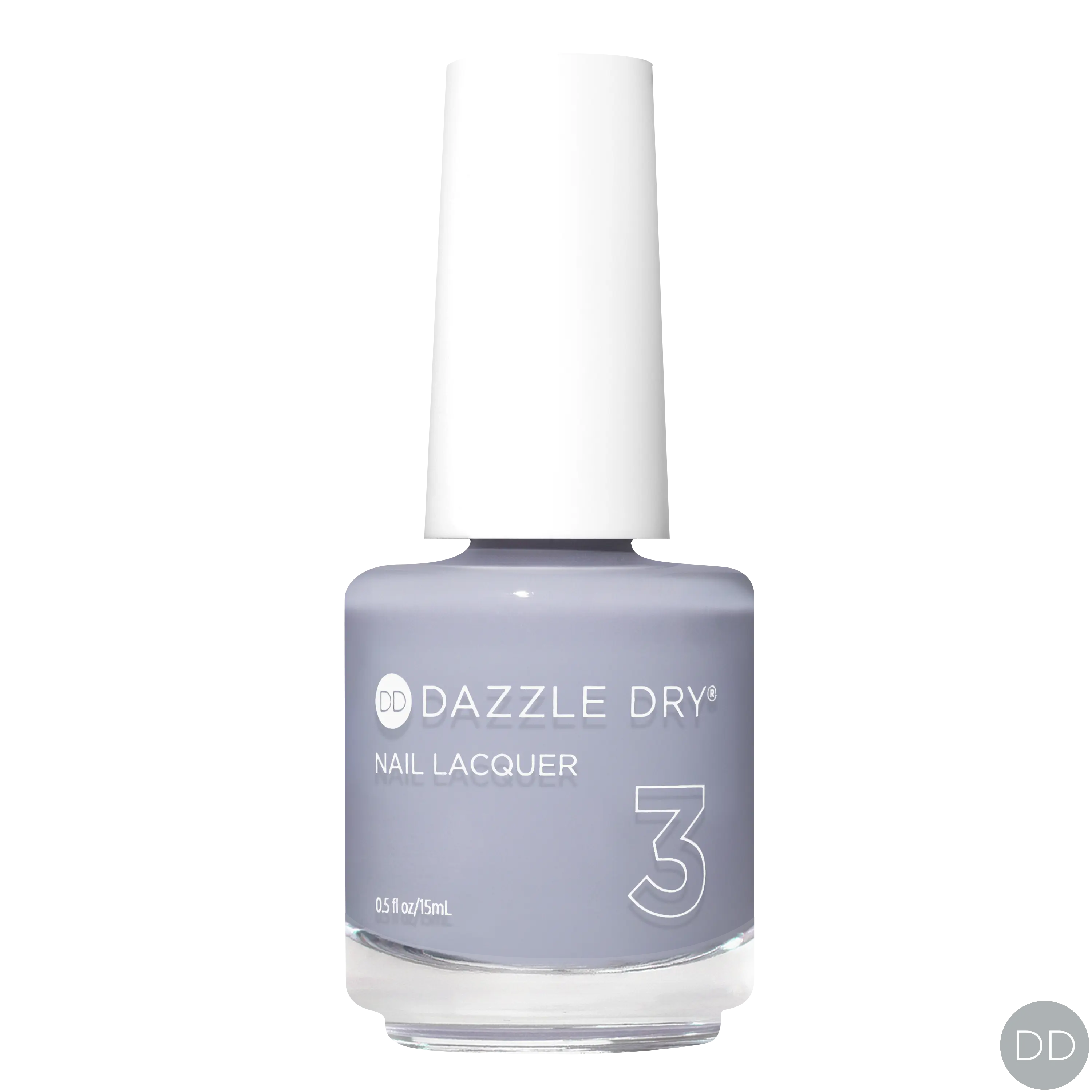 Dazzle Dry Australia & New Zealand FRESH START