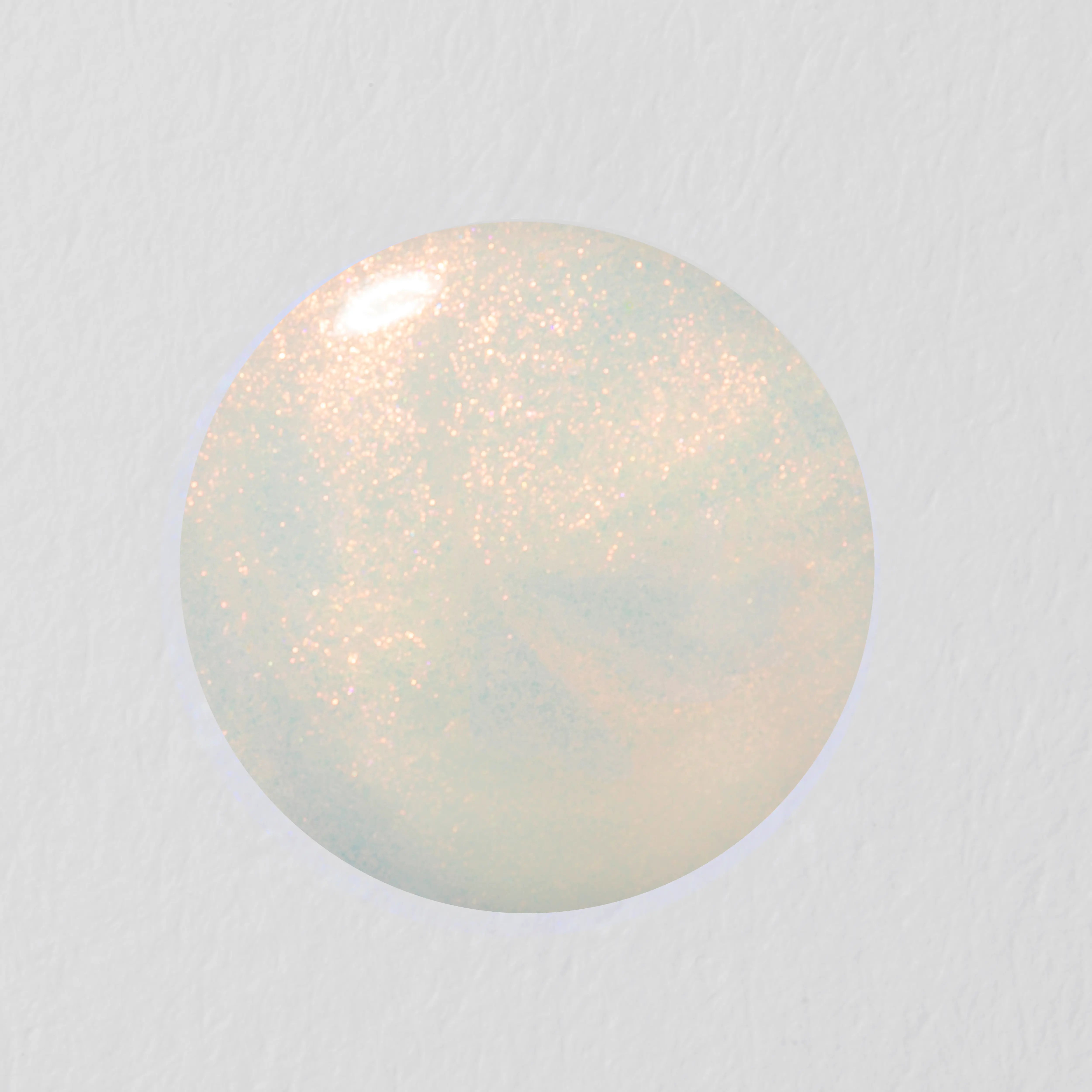 Dazzle Dry Australia & New Zealand MANI MIRAGE GLEAM
