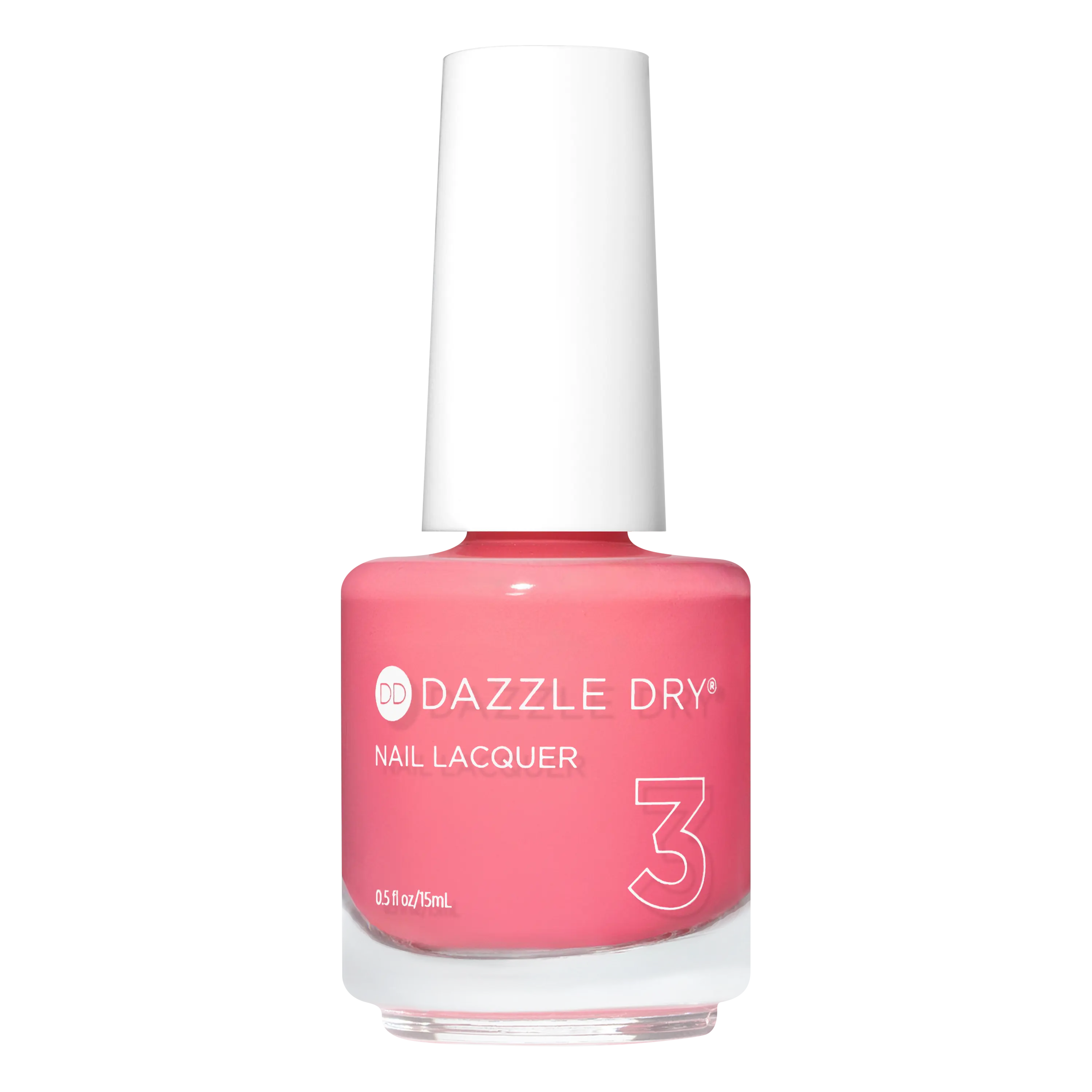 Dazzle Dry Australia & New Zealand GOING CRAY SEA