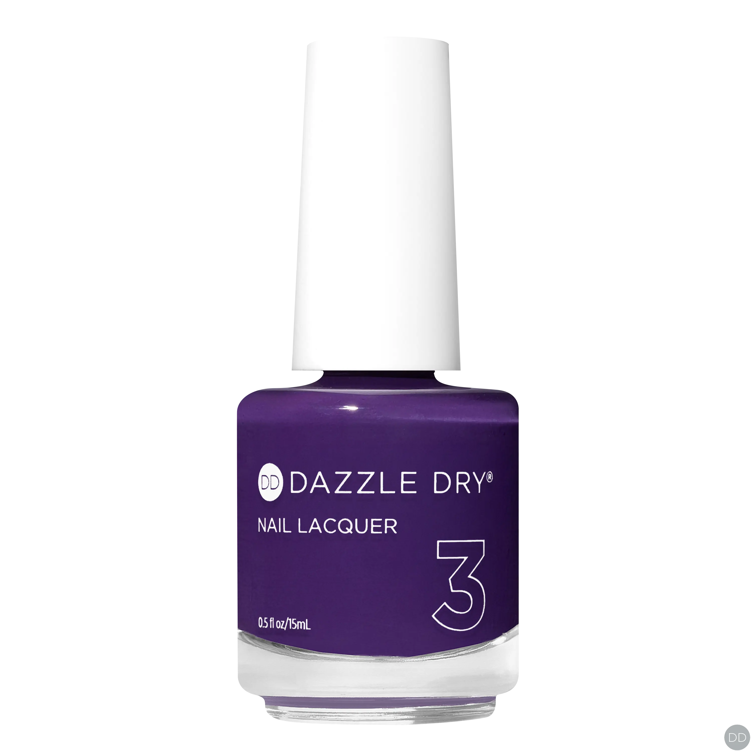 Dazzle Dry Australia & New Zealand GRATITUDE