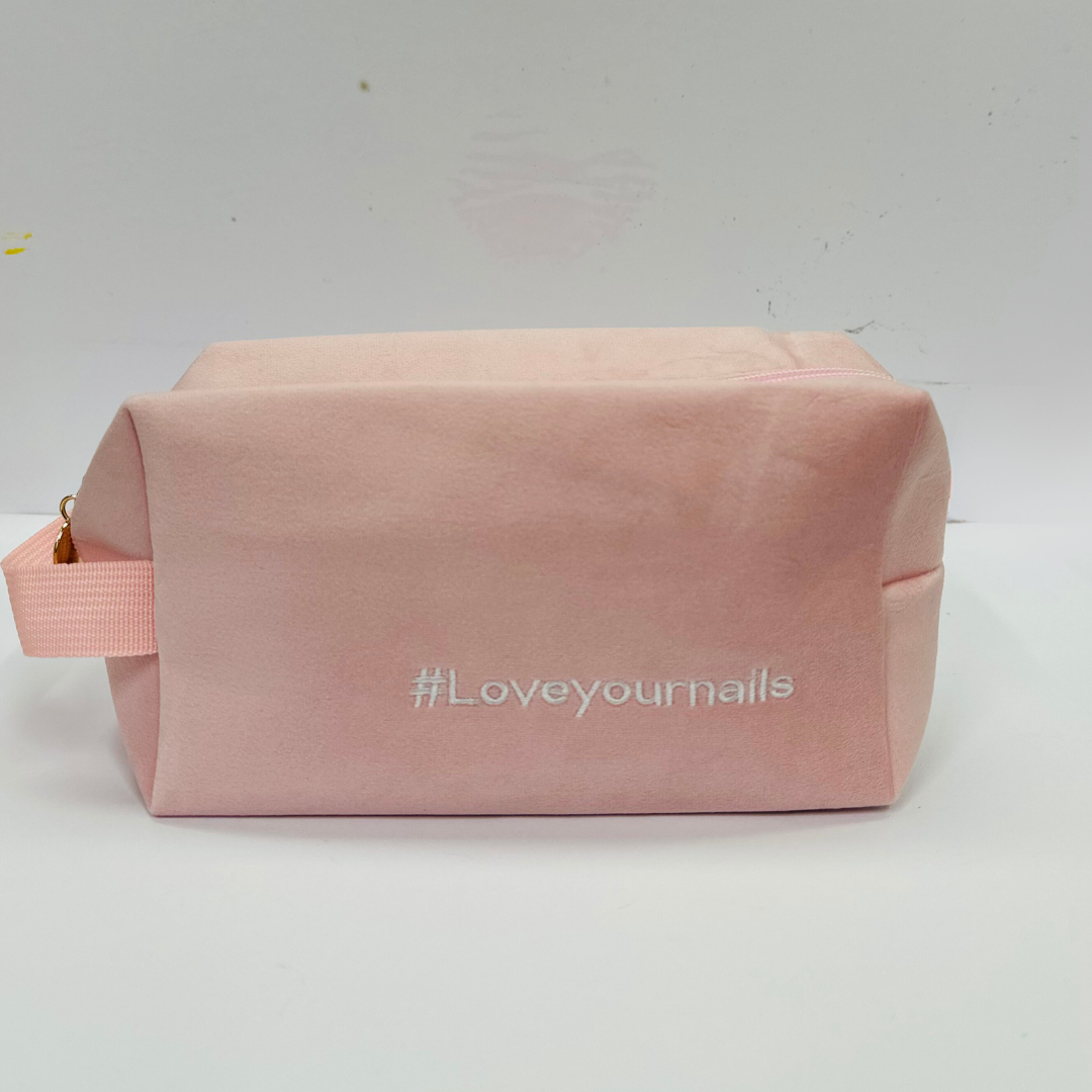 Ultimate Gift Pack At The Alter - Beauty Bag + Mini Kit + Mini Flight