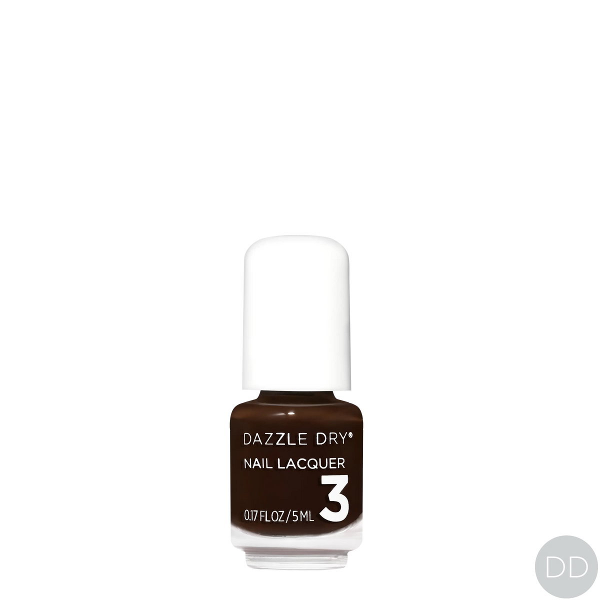 Dazzle Dry Australia & New Zealand HAZE