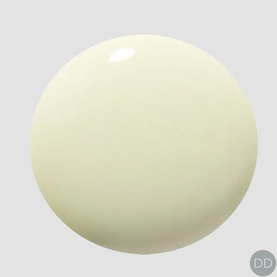 Dazzle Dry Australia & New Zealand HONEYDEW