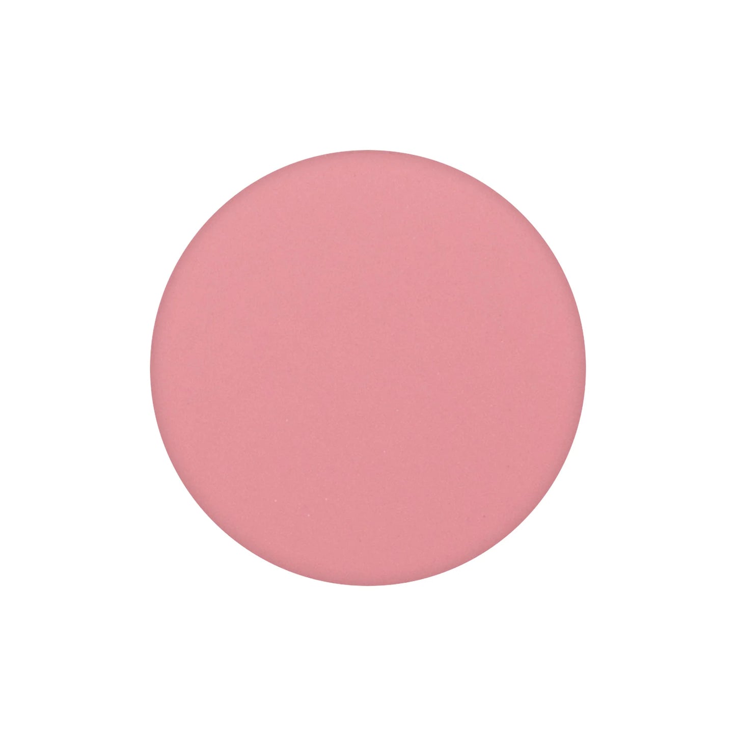 LESS IS MAUVE