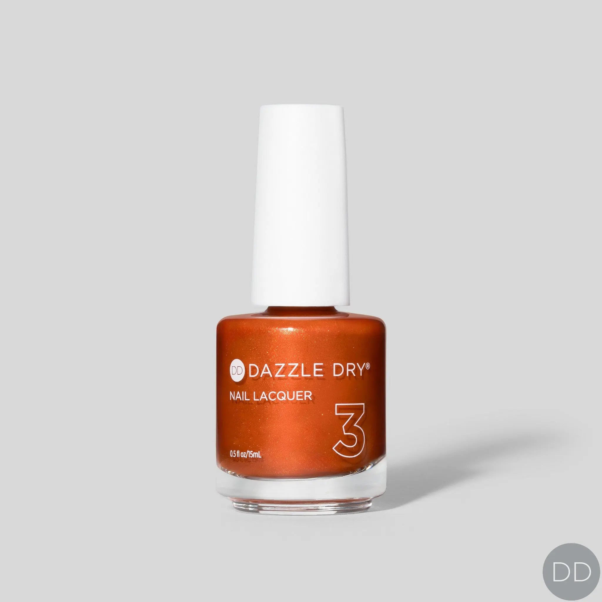 Dazzle Dry Australia & New Zealand MOJAVE DREAMS