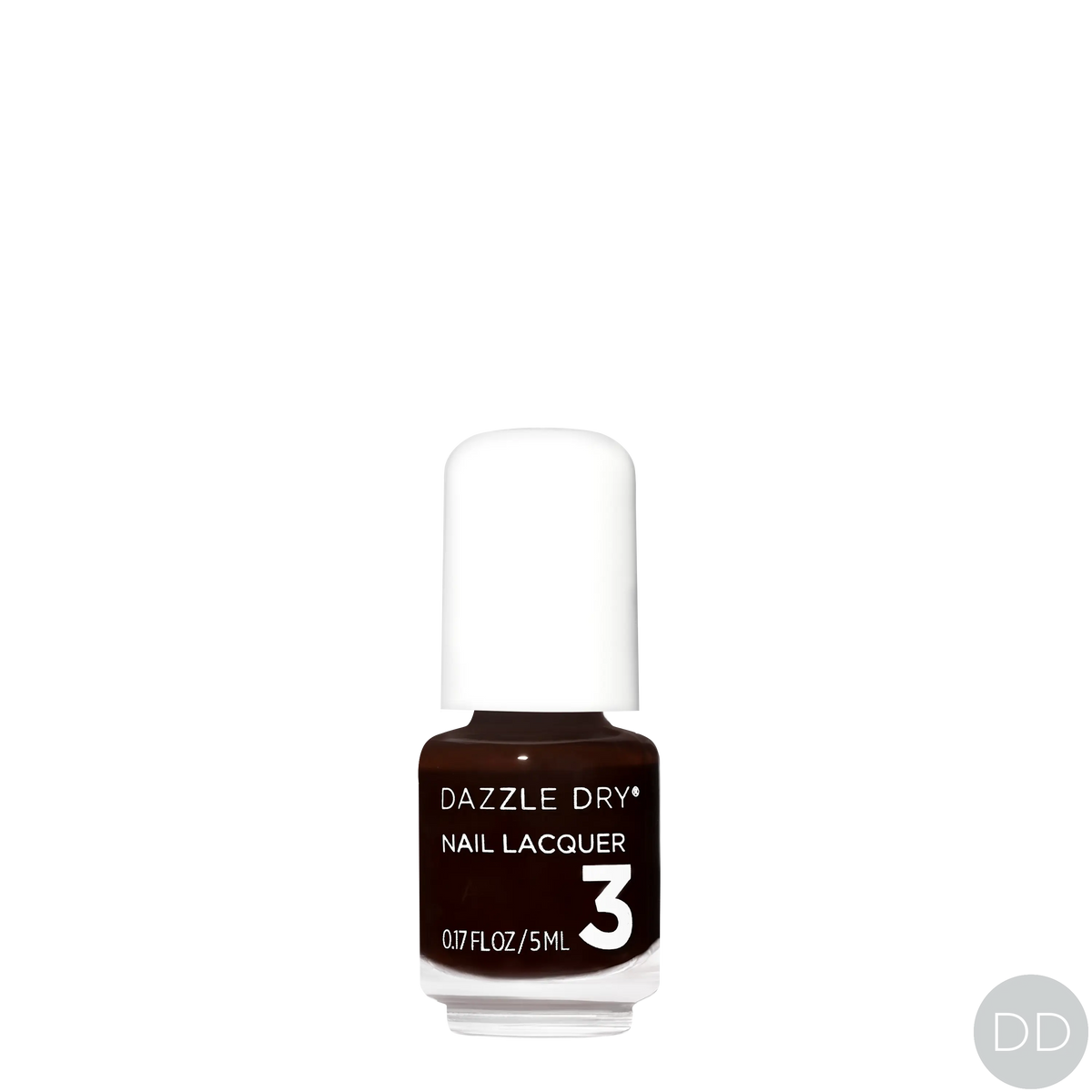 Dazzle Dry Australia & New Zealand MULLED WINE