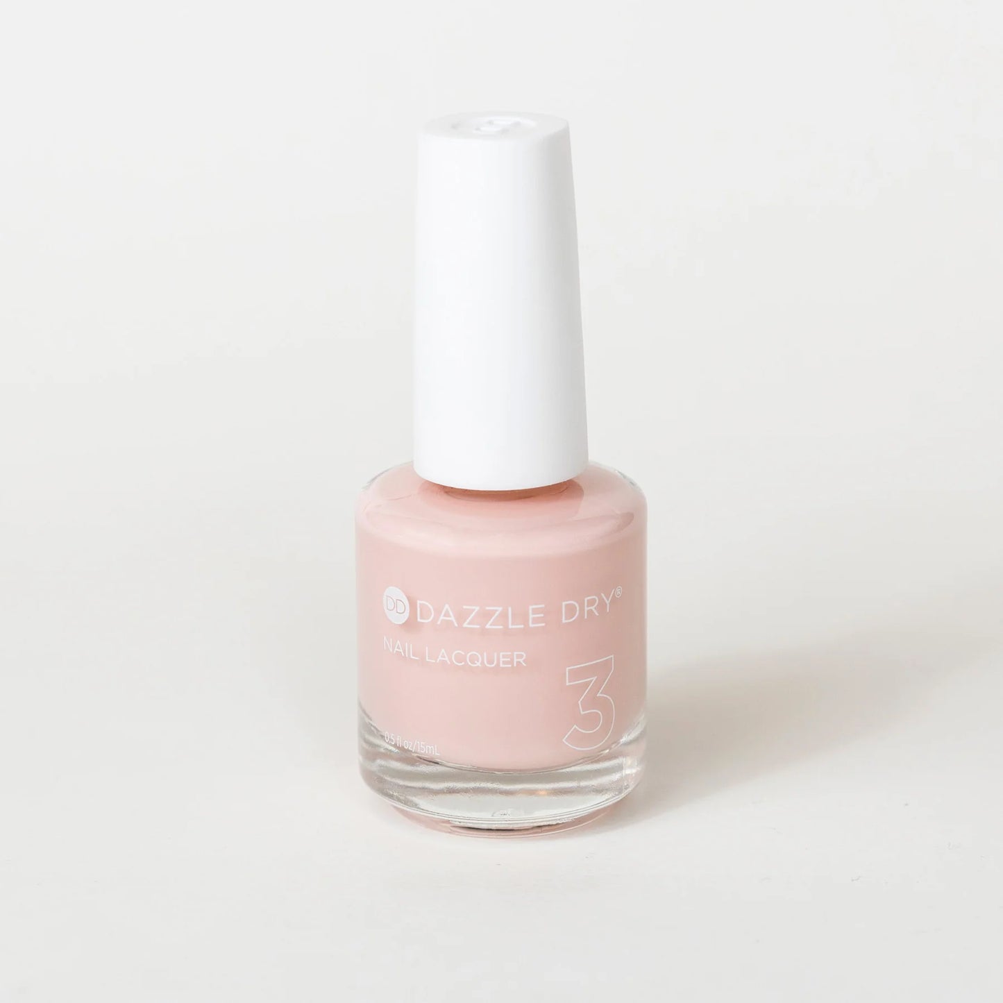 NOT QUITE NUDE