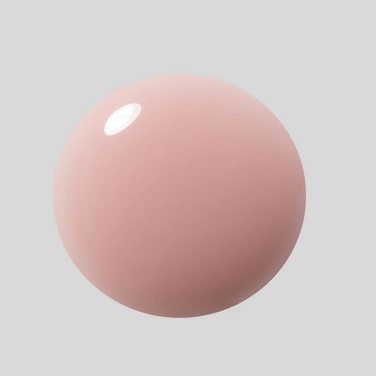 (PRE-ORDER) NUDE Transform Ridge Filler