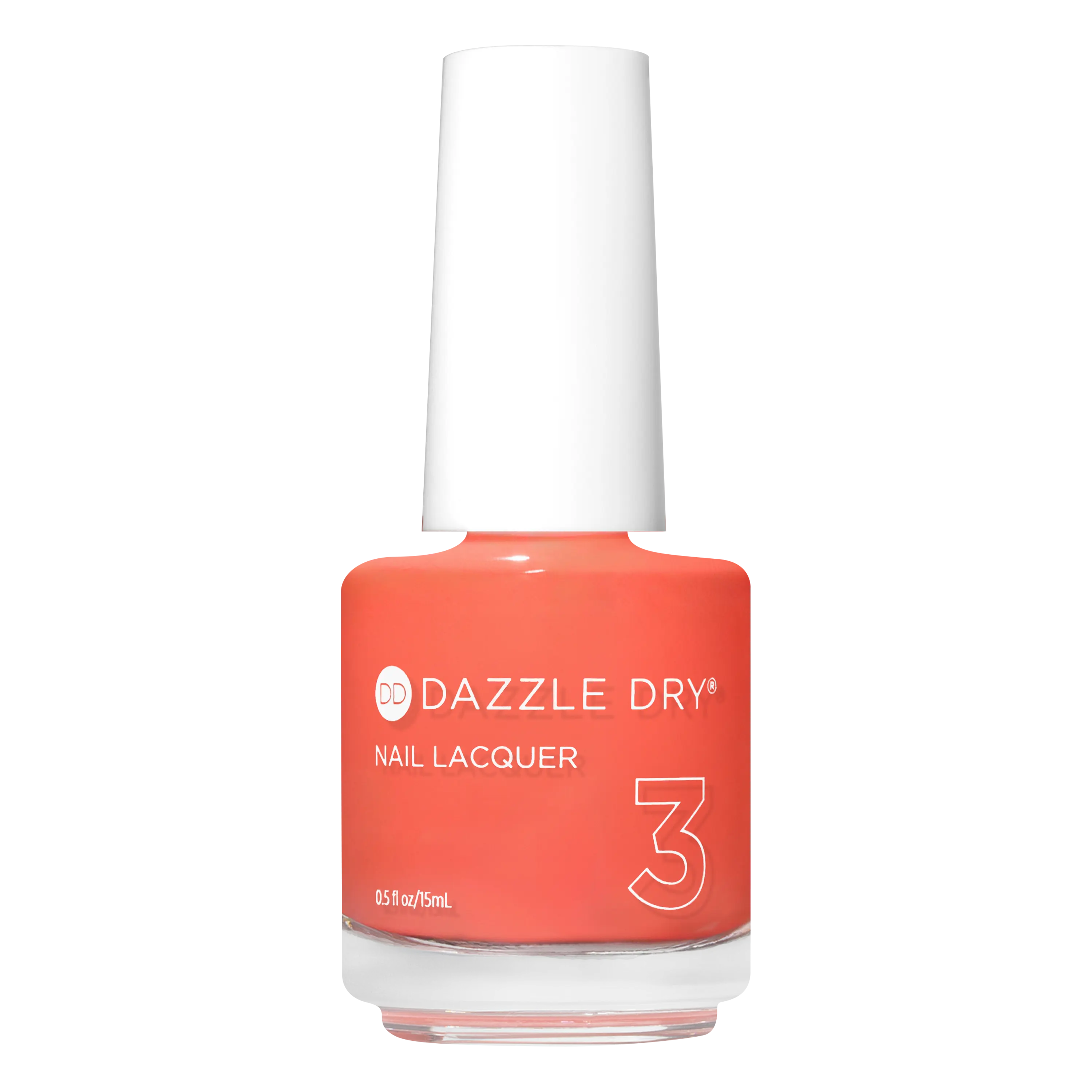 Dazzle Dry Australia & New Zealand OH MY!